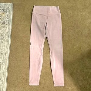 lululemon 28’ align leggings